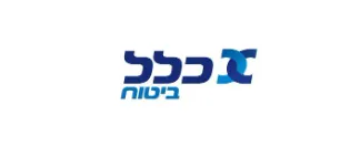 כלל ביטוח