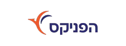 הפניקס ביטוח